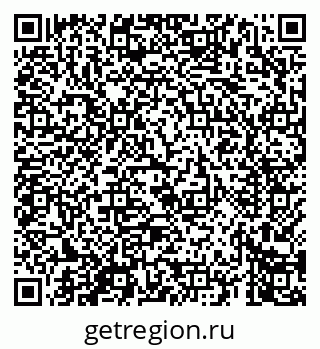 79069661746