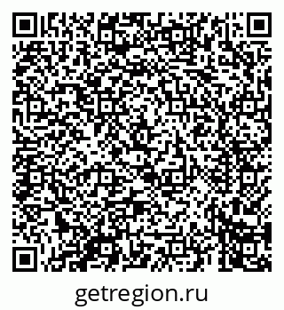 79069661751