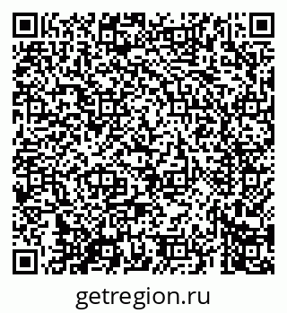 79069661752