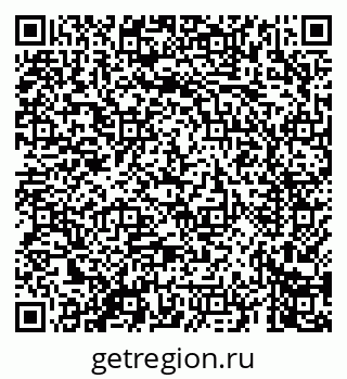79069661754