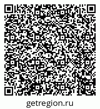 79069661756