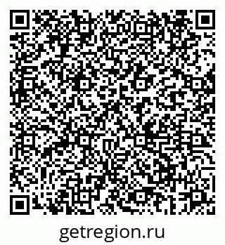 79069661759