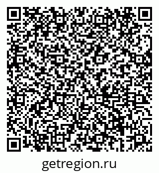 79069661763