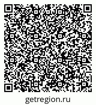 79069661764