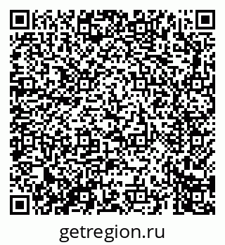 79069661765