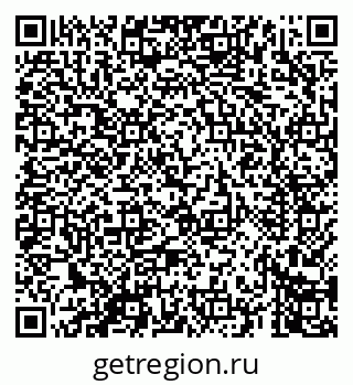 79069661766