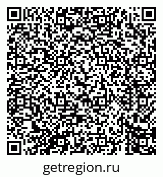 79069661767
