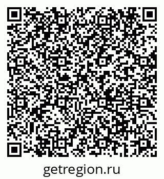 79069661769