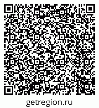 79069661770