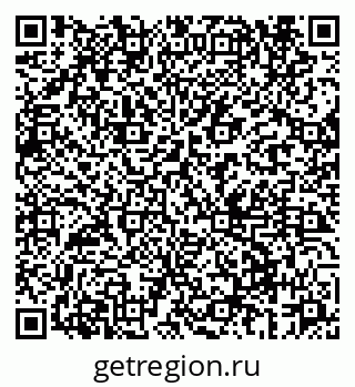 79069661771
