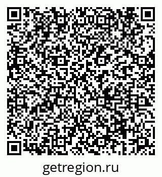 79069661773
