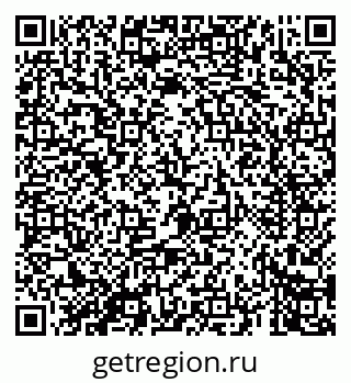 79069661774