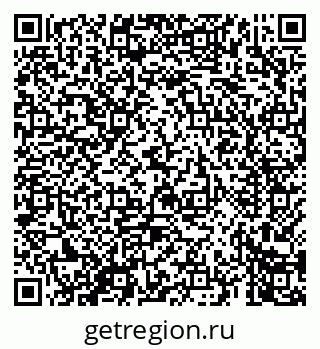 79069661775