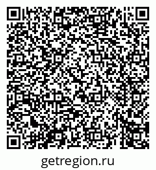 79069661776