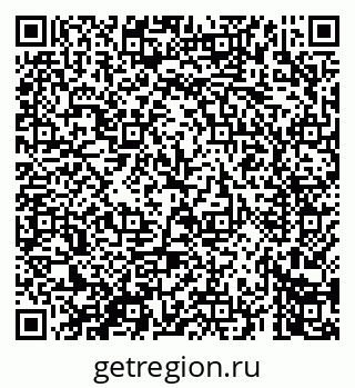 79069661777