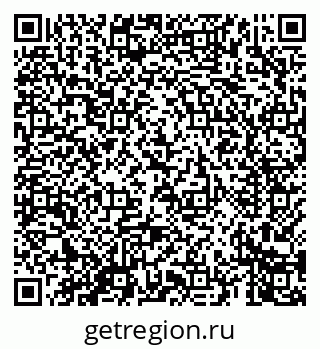 79069661778