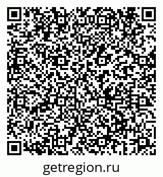 79069661779