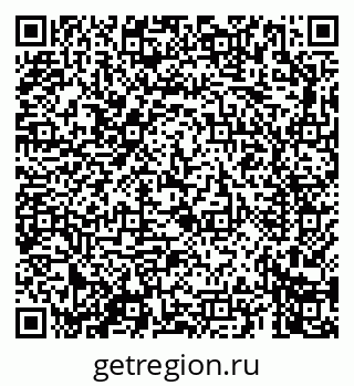 79069661781