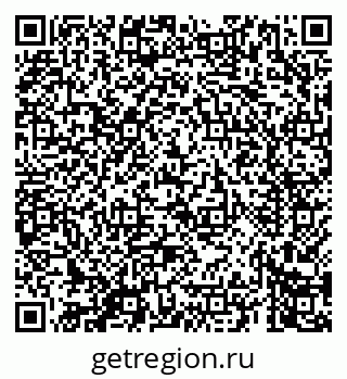 79069661782