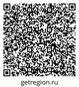 79069661783