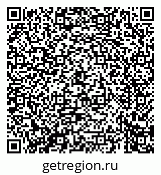 79069661785
