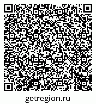 79069661787