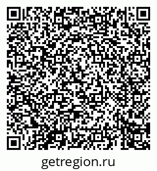 79069661791