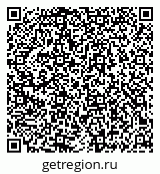 79069661793