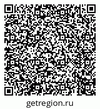 79069661795