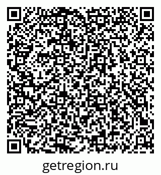 79069661796