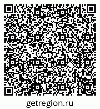79069661797