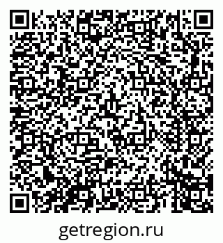 79069661798