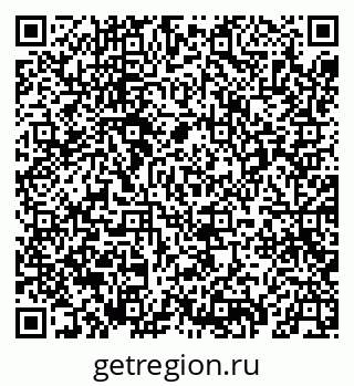 79069661799