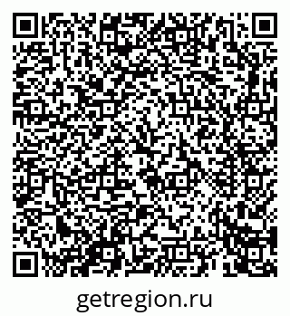 79069661801