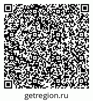 79069661802