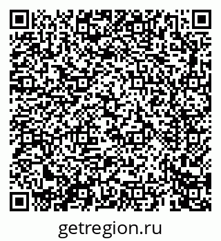 79069661804