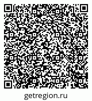 79069661805