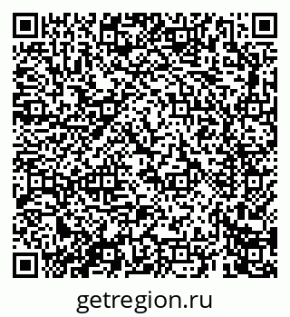 79069661806