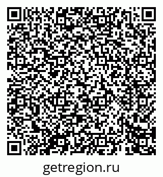 79069661807