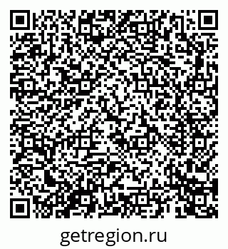 79069661808