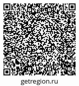 79069661811