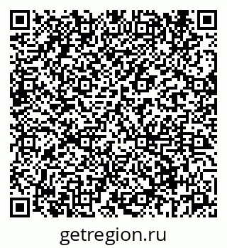 79069661812