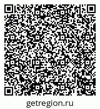 79069661813