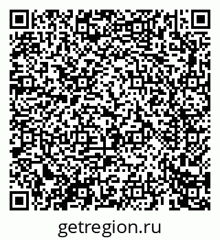 79069661815