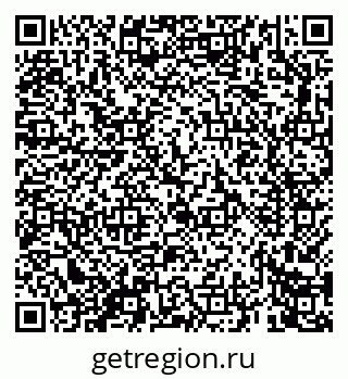 79069661816