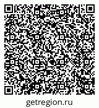 79069661817