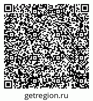 79069661818