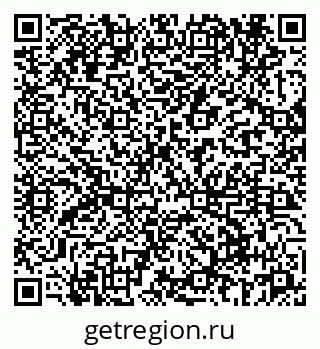 79069661820
