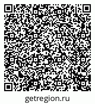 79069661821