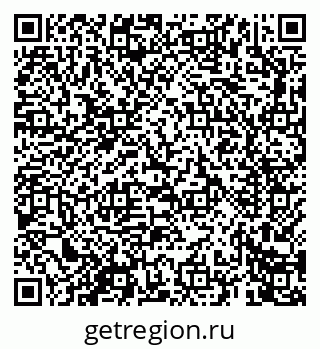 79069661822
